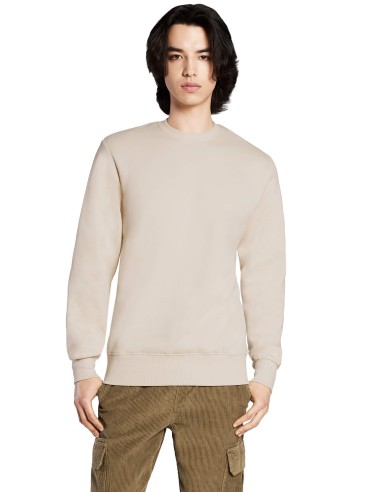 E-EP62-CLASSIC SWEATSHIRT